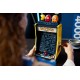 LEGO ICONS 10323 PAC-MAN GAME MACHINE