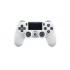 Sony DualShock 4 V2 Glacier White Sony DualShock 4 V2 Glacier White