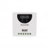 Solar controller SOL ECO MPPT 20A (100V) 12/24V + LCD + BLUETOOTH