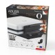 Waffle maker ADLER AD 3085