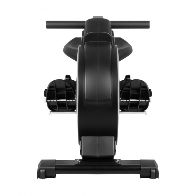 REBEL ACTIVE RBA1005 rowing machine Magnetic