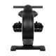 REBEL ACTIVE RBA1005 rowing machine Magnetic