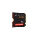 Western Digital SN770M 1TB M.2 2230 PCIe Gen4 NVMe Western Digital SN770M 1TB M.2 2230 PCIe Gen4 NVMe