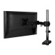 ARCTIC Z1 (Gen 3) - Desk Mount Monitor Arm with USB Hub ARCTIC Z1 (Gen 3) - Desk Mount Monitor Arm with USB Hub