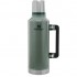 Thermos Stanley Legendary Classic 2.3 L Green