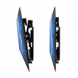Esperanza ERW010 TV mount/stand 127 cm (50 Esperanza ERW010 TV mount/stand 127 cm (50