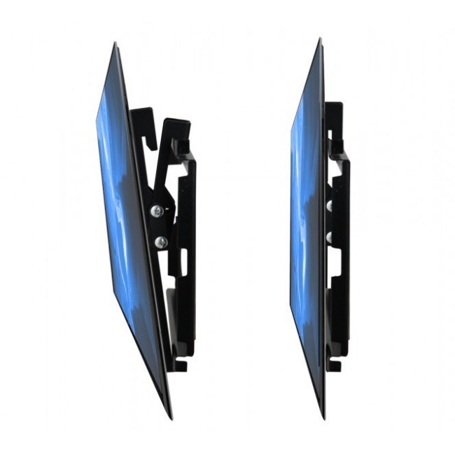 Esperanza ERW010 TV mount/stand 127 cm (50