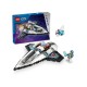 LEGO CITY 60430 INTERSTELLAR SPACESHIP LEGO CITY 60430 INTERSTELLAR SPACESHIP