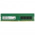 DDR4 32GB PC 3200 CL22