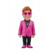 MINIX - ELTON JOHN