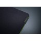 Razer Gigantus V2 - XXL Gaming mouse pad Black, Green Razer Gigantus V2 - XXL Gaming mouse pad Black, Green