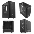 SAVIO COMPUTER CASE NOCTIS FLOW
