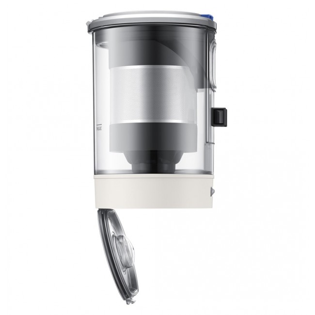 Samsung Bespoke AI Jet Lite Complete Extra VS80F28DES/GE cordless bagless upright vacuum cleaner