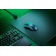 Razer Viper V3 Pro mouse Gaming Right-hand RF Wireless + USB Type-C Optical 35000 DPI Razer Viper V3 Pro mouse Gaming Right-hand RF Wireless + USB Type-C Optical 35000 DPI