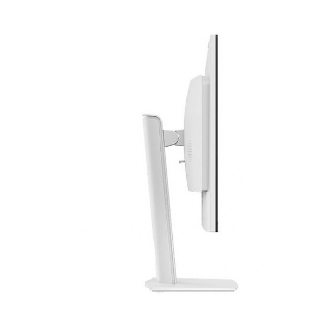 MSI AIO AP272P 14M-639EU i5-14400 27 MSI AIO AP272P 14M-639EU i5-14400 27