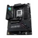 ASUS ROG STRIX B850-F GAMING WIFI AMD B850 socket AM5 ATX motherboard
