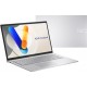 ASUS Vivobook 17 X1704VA-AU820 Core 5 120U 17.3