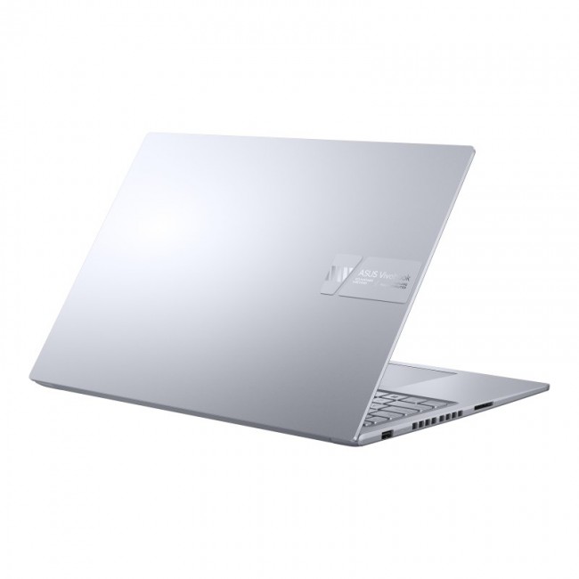ASUS Vivobook 16X K3605VU-WS96 Intel Core i9 i9-13900H Laptop 40.6 cm (16