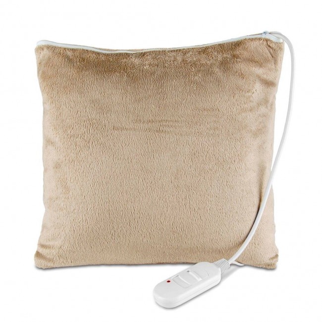 GOTIE GPE-200G Electric heating pad beige