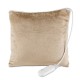 GOTIE GPE-200G Electric heating pad beige