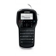 Label Printer DYMO Label Manager280 Label Printer DYMO Label Manager280