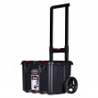 TOOLBOX ON WHEELS Stack TOOLBOX ON WHEELS Stack