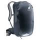 Bicycle backpack - Deuter Race Air 14+3