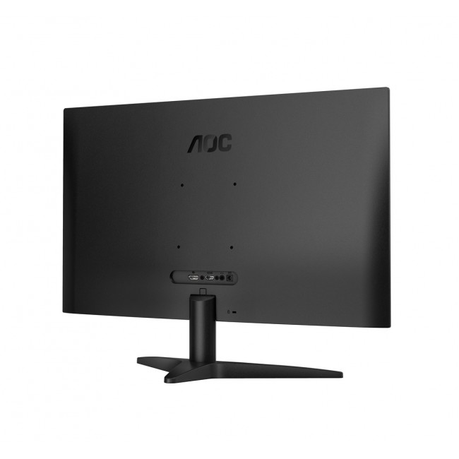 AOC 27B36X computer monitor 68.6 cm (27