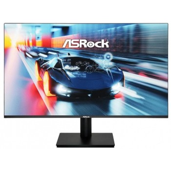 Monitor Asrock Challenger CL27FFB 27