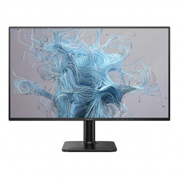 Philips 1000 series 24E2N1110/00 computer monitor 60.5 cm (23.8