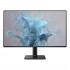 Philips 1000 series 24E2N1110/00 computer monitor 60.5 cm (23.8