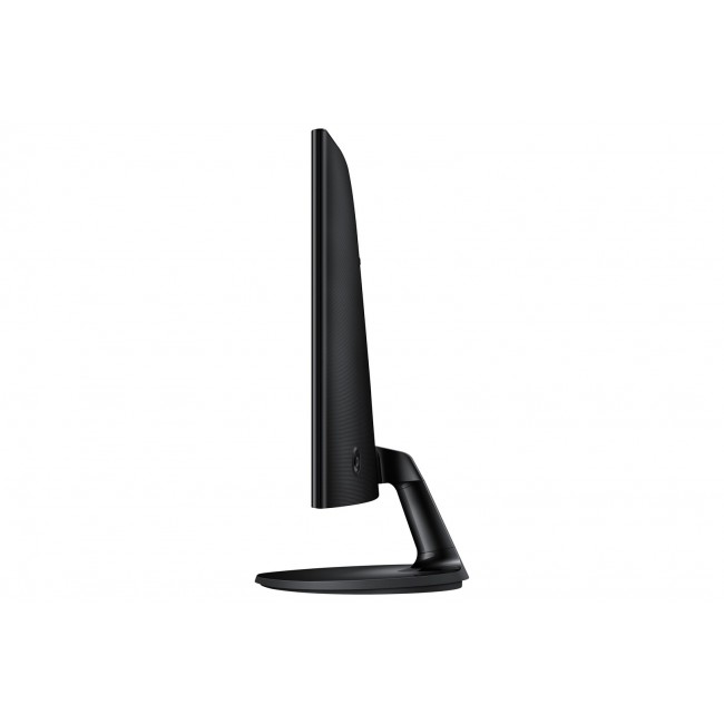 Samsung S36GD computer monitor 61 cm (24 Samsung S36GD computer monitor 61 cm (24