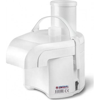 Electric potato masher