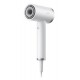 Xiaomi High-Speed Ionic Hair Dryer