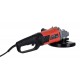 ANGLE GRINDER VERTEX VSK23002R 2400W ANGLE GRINDER VERTEX VSK23002R 2400W