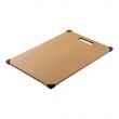ZWILLING 1031040 kitchen cutting board Rectangular Wood