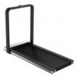 Kingsmith X21 treadmill 460 x 1210 mm 12 km/h
