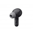 Havit TW982 - TWS wireless headphones, black