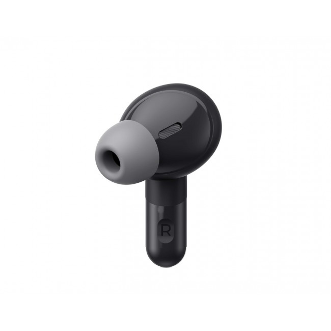 Havit TW982 - TWS wireless headphones, black