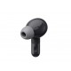 Havit TW982 - TWS wireless headphones, black