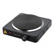 Esperanza EKH003K Black electric stove