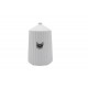 Alessi MDL07W electric citrus press White