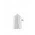Alessi MDL07W electric citrus press White