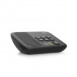 Gigaset Box 200A DECT base station Black