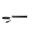 Philips Hue White and colour ambience Play light bar single pack Philips Hue White and colour ambience Play light bar single pack