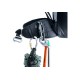 Deuter Alproof Lite 22 turmeric/black - avalanche rucksack