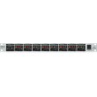 Behringer HA8000 V2 Wzmacniacz s uchawkowy Behringer HA8000 V2 Wzmacniacz s uchawkowy