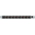 Behringer HA8000 V2 Wzmacniacz s uchawkowy