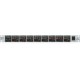 Behringer HA8000 V2 Wzmacniacz s uchawkowy