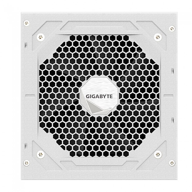 Gigabyte power supply GP-UD850GM PG5W 850W 80+ Gold
